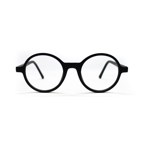 Armação de Óculos de Grau - Amber - BR7733