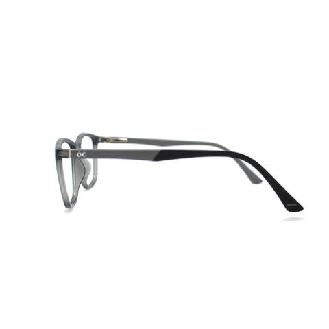 Armação de Óculos de Grau - Amber - 2011