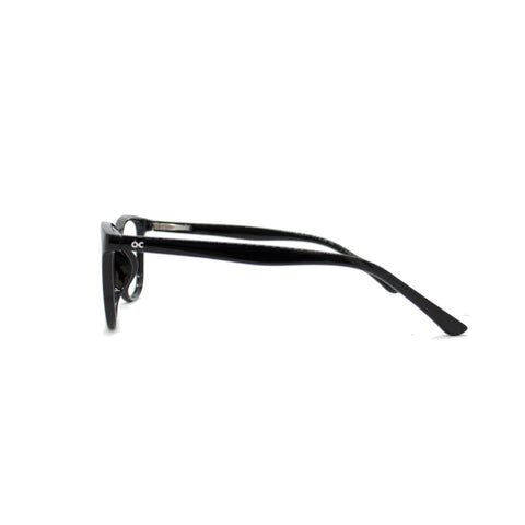 Armação de Óculos de Grau - OC - NV-90308 - Infantil