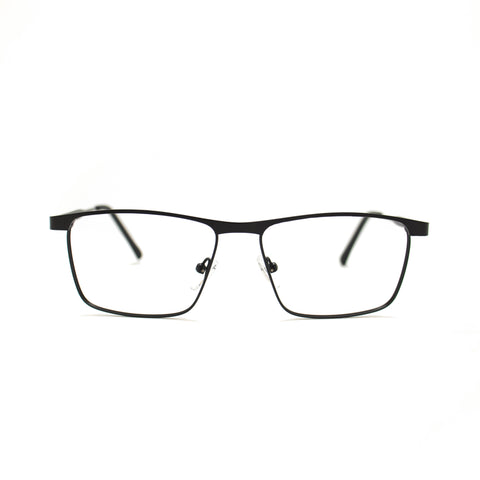 Armação de Óculos de Grau - Amber - YY6069