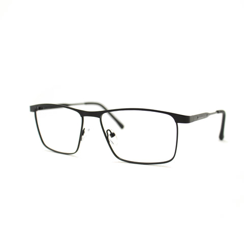 Armação de Óculos de Grau - Amber - YY6069