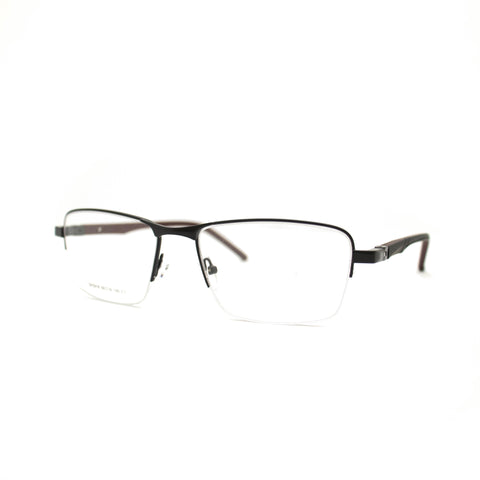 Armação de Óculos de Grau - Amber - SH2918