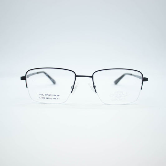 Armação de Óculos de Grau - Guilnes SL1418
