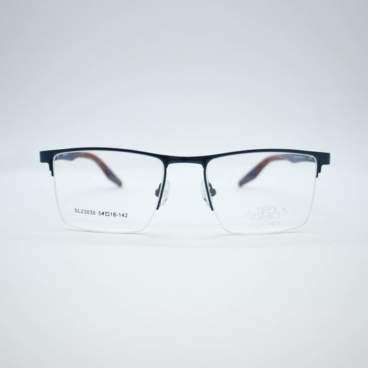 Armação de Óculos de Grau - Guilnes SL23030