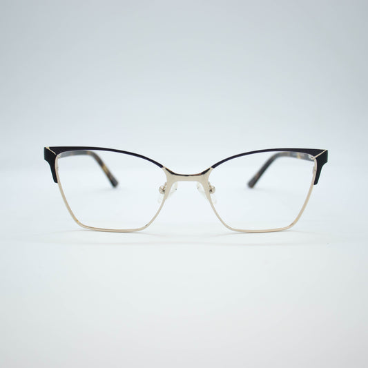 Armação de Óculos de Grau - Guilnes SL1382