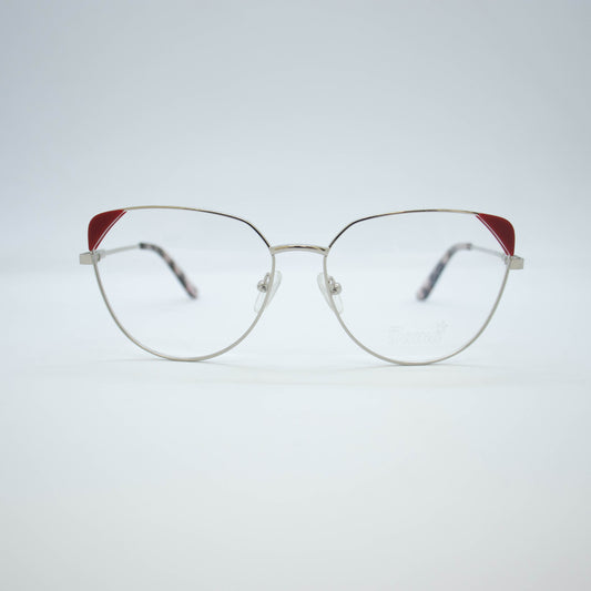 Armação de Óculos de Grau - Dama MT6778