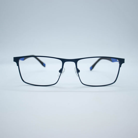 Armação de Óculos de Grau - Guilnes SL23033
