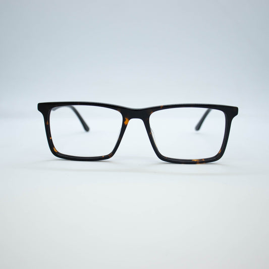Armação de Óculos de Grau - Guilnes SL1536