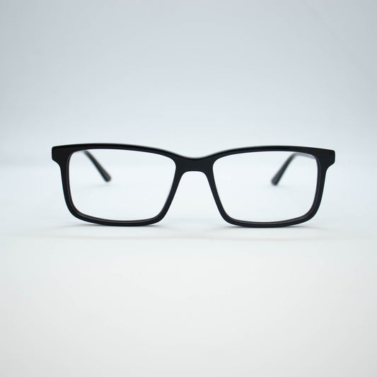 Armação de Óculos de Grau - Guilnes SL1537