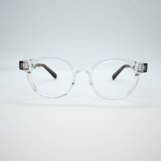 Armação de Óculos de Grau - Macan h581024