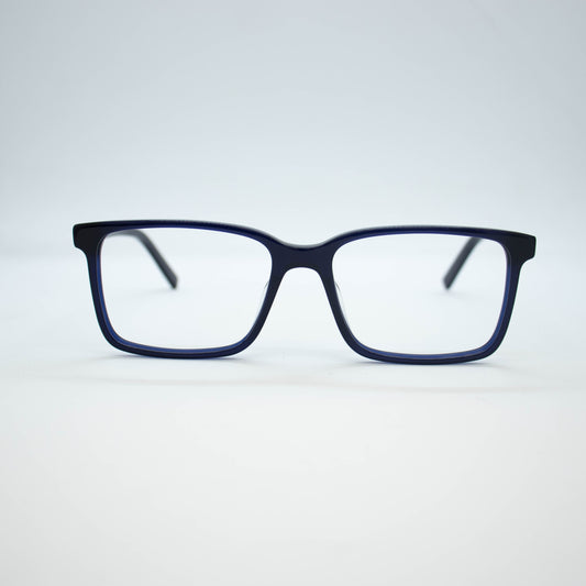 Armação de Óculos de Grau - Guilnes SL1542