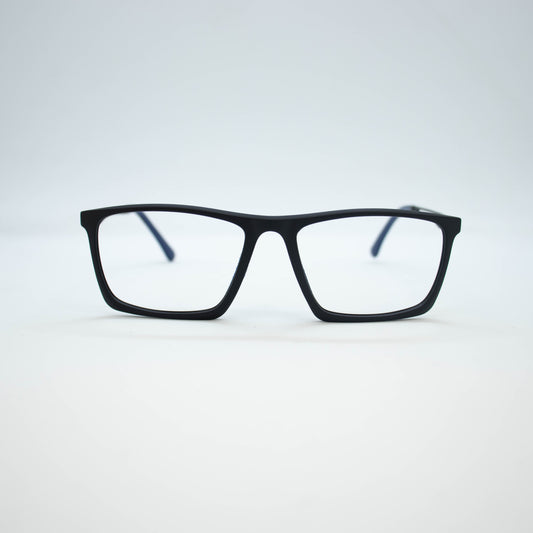 Armação de Óculos de Grau - Guilnes TR-SL7006