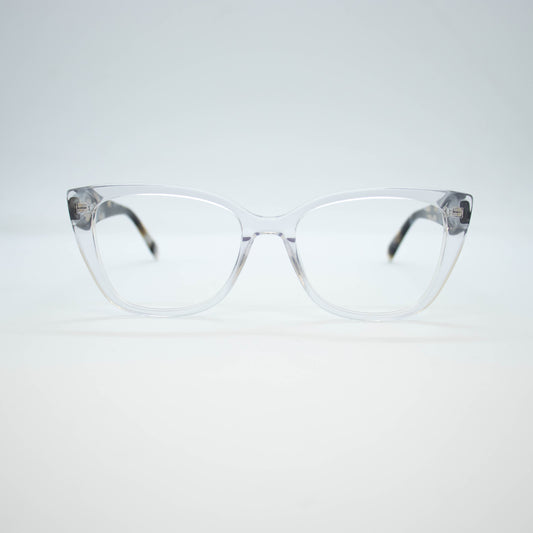 Armação de Óculos de Grau - Macan HG9842