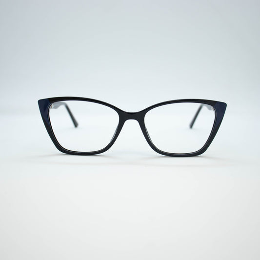 Armação de Óculos de Grau - Dama LL5502