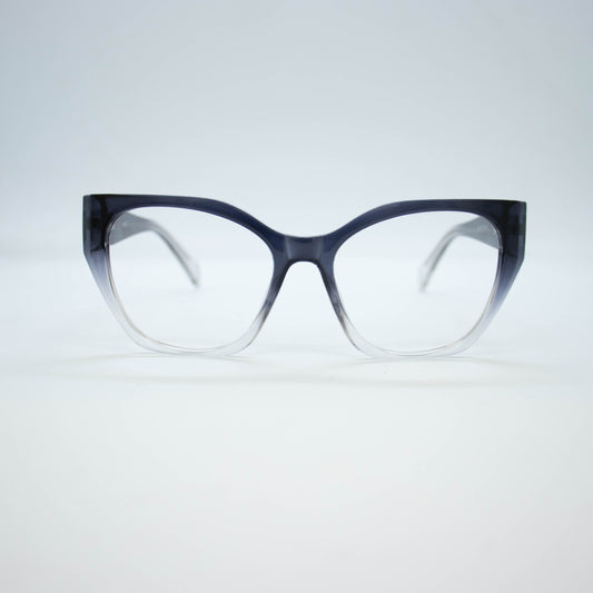 Armação de Óculos de Grau - Dama VS3017